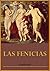 Las fenicias