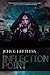 Inflection Point (Quincy Ha...