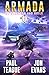 Armada (By Strength and Gui...