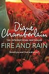 Fire and Rain