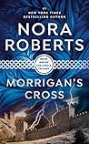 Morrigan's Cross
