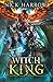 Witch King 3