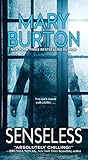 Senseless