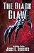 The Black Claw (The Steel H...