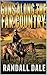 Guns Along The Far Country by Randall Dale