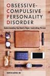 Obsessive-Compuls...