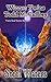 Steel Waters (Twin Souls #13)