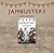 Jambusters: The Story of th...