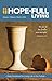 Hope-full Living: January, ...