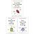 Aisling Series #1 - #3 by Emer McLysaght Aisling Series #1 - #3 by Emer McLysaght