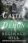 The Castle of the Demon