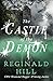 The Castle of the Demon
