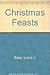 Christmas Feasts