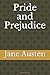Pride and Prejudice(Annotated) (1)