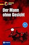 Der Mann ohne Ges...