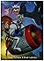 The Making of Earthworm Jim