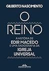 O Reino: A Histór...
