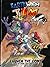 Earthworm Jim: Launch the Cow!