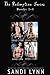Redemption Series Boxed Set, Books 1-4 by Sandi Lynn