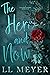 The Here and Now (A Worlds ...