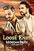Loose Ends (Badlands #3)