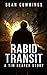 Rabid Transit: A Tim Reaper...