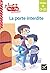 Téo et Nina CP CE1 Niveau 4...