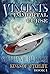 Vincent's Immortal Curse by Stephanie Hudson