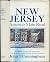 New Jersey, America's main ...