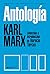 Antología (Biblioteca del Pensamiento Socialista) by Karl Marx