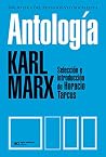 Antología (Biblio...