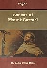 Ascent of Mount C...