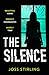 The Silence