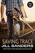 Saving Trace