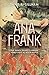 Ana Frank (Planeta Internacional) (Spanish Edition)