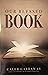 Our Blessed Book