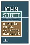 O Cristão em uma ...