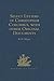 Select Letters of Christopher Columbus with other Original Do... by R.H. Major