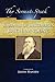 Brigham Young: Journal of D...