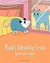 Basil's Identity Crisis Basil's Identity Crisis