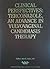 Clinical Perspectives: Terc...