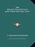 The Frigate Constitution An...