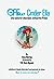 The Off-Beat Cinder Ella: w...