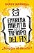 Entrenamiento para el tiemp...