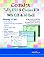 Comdex Tally.ERP 9 Course Kit with GST and MS Excel