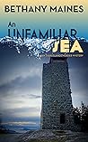 An Unfamiliar Sea