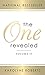 The One Revealed: Volume II...