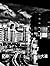 RECORD No.25 (Japanese Edition)