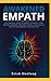 AWAKENED EMPATH by Erick Danloop
