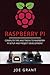 Raspberry Pi: Complete Tips...